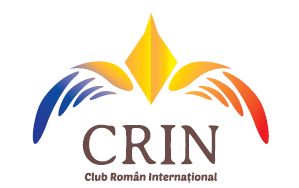 Club Roman International